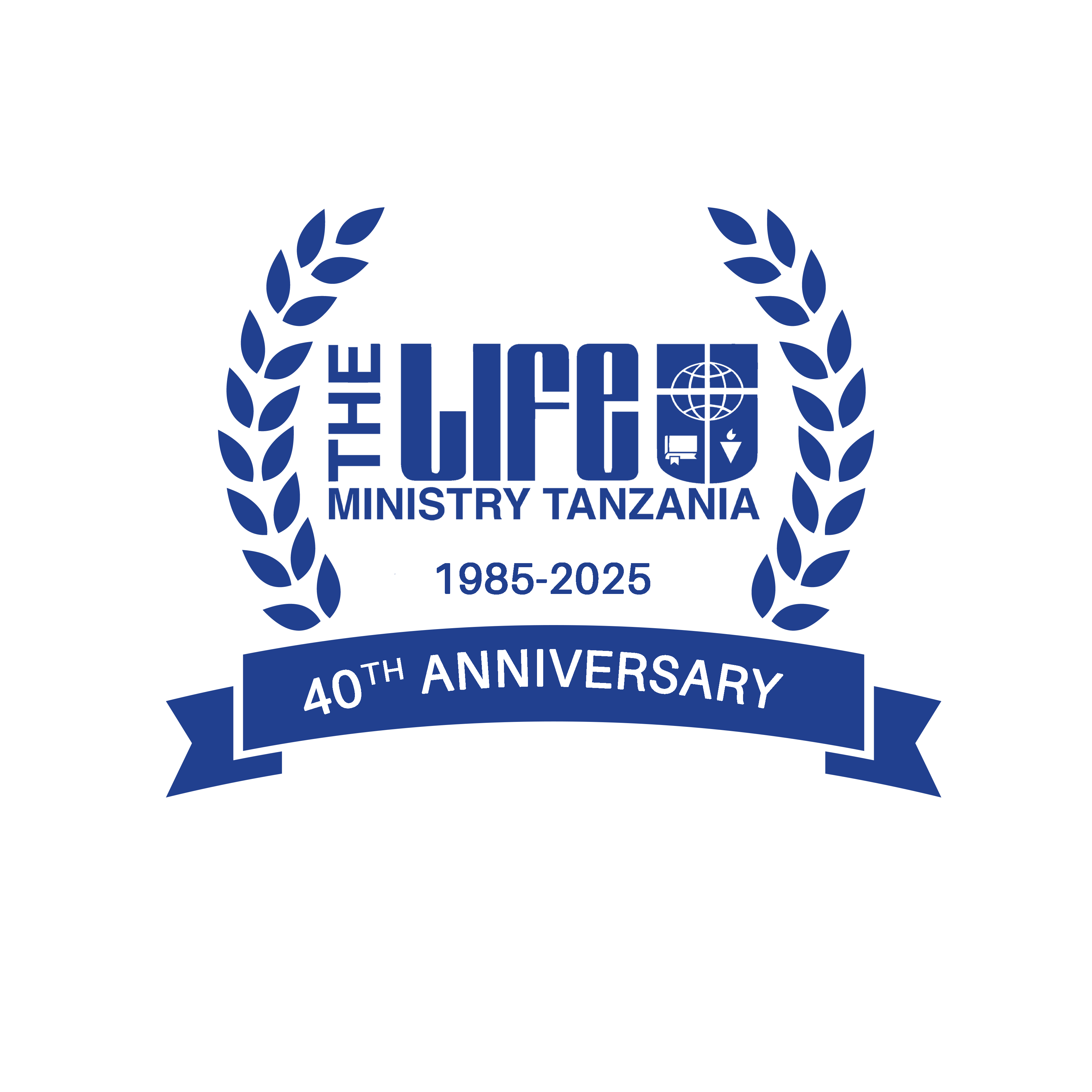Logo Image